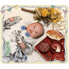 yun_20250414201316