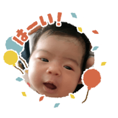 nao_20250414202125