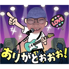 nagi_20250414190942