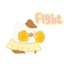cutehamstercute