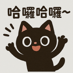 min_test1