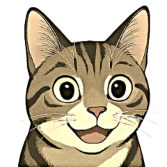 Castor Ghibli 02