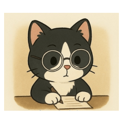Aniu's Civil Servant Life