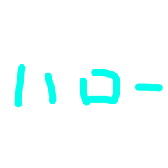 mini_20250414171721
