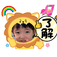mokumoku_20250414170659