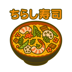 what to eat ? 1