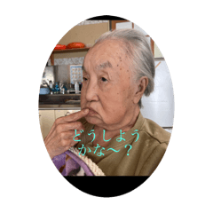 misaki_20250414172251