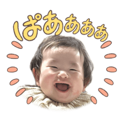 tomo_ko_bito_20250414172607