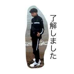 Ky_20250414203615