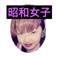 S_20250414203022