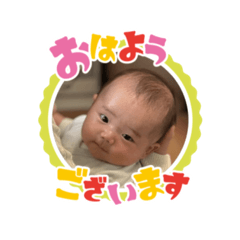 202504-kai