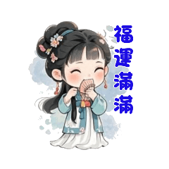 nona_20250412063012