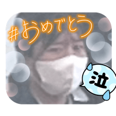 KY_20250414152325