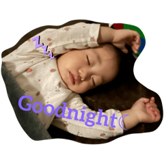 suzu_20250414153633