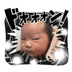 Kosuke_20250414153549