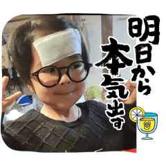 moko_20250414153126