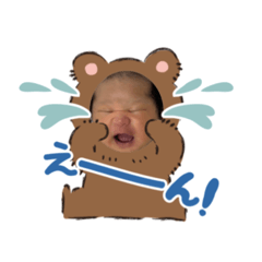 haru_20250414181505