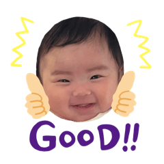 aoi_20250414182514