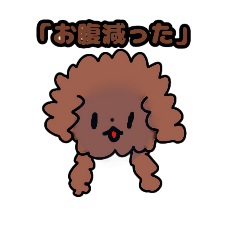 ako_20250414182626