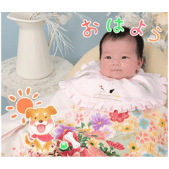 YT_20250414182217