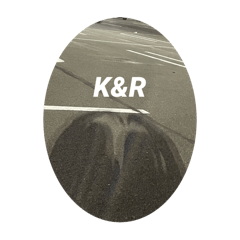 Ruru_20250414182603