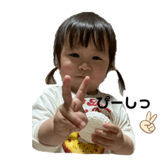 kaede_20250414211348