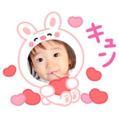 saori_20250414212226