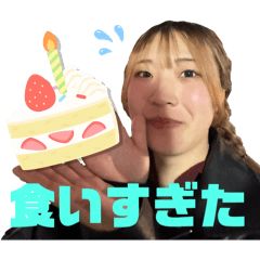 riku_20250414212856