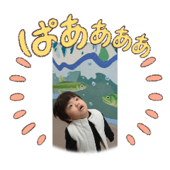 mochi_20250414211051