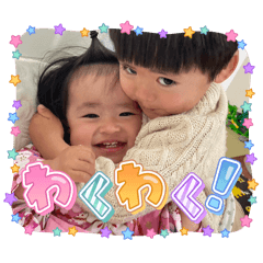 masako betty_20250414222000