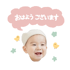 natsuki_20250414222304