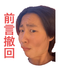 hello_20250414222017