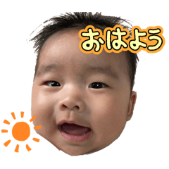 AKI_20250414221153