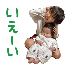 tomochan_20250414221941
