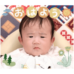 yurie_20250414154151