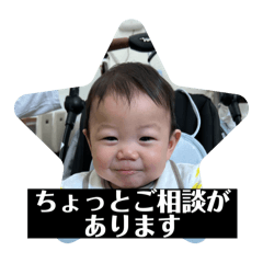 ANNA_20250414154227