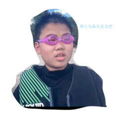 aym_20250414154419