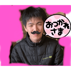 shogo_20250414154511