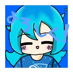 kaito_20250414155100