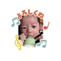 haruto_20250414154234