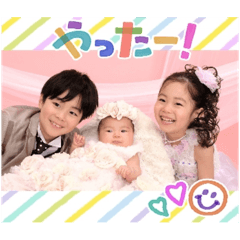 momo_20250414154255