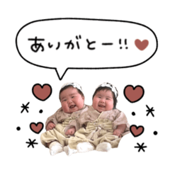 bibi_20250414154313