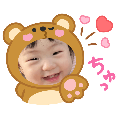 ayumi_20250414160316