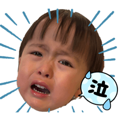 mii_20250414200709