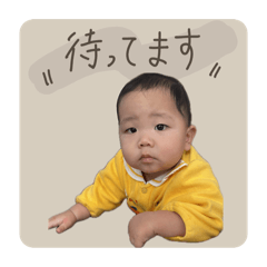 yuki_20250414200227