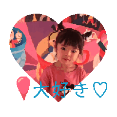 nico_20250414202330