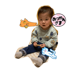 mama_20250414223658