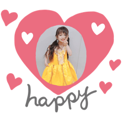 Chii_20250414223231
