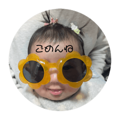 mami_20250414222604