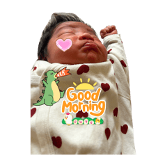 Koumaru_20250414222526